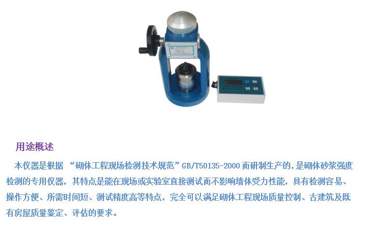 ɰ{(qing)șzy(c)xwɰ{c(din)Ƀxa(chn)S|(zh)(yu)