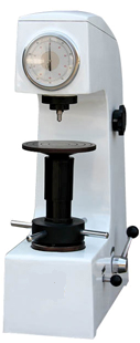 HR-150AӲӋ(j)ϺS