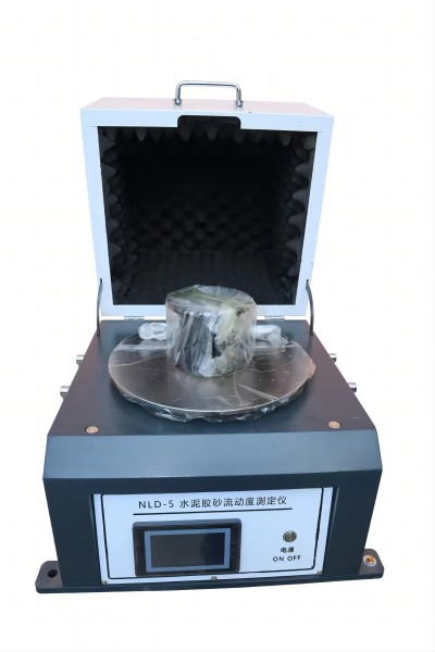 NLD-5(bio)(zhn)ˮzɰ(dng)Ȝyx