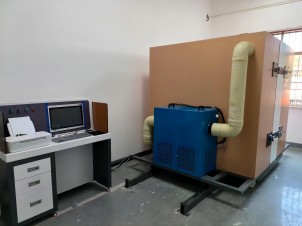 QTWT-1515w(wn)B(ti)fԇCSֱN