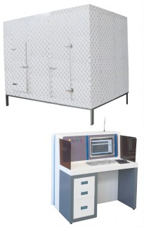 MCBW-1821TܙzyO(sh)S