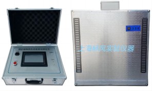 CFWH-2oʽoY(ji)(gu)ϵ(sh)F(xin)yxSֱN