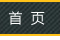 W(wng)վ(y)